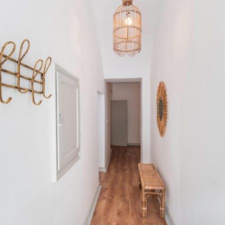 Convent'S House Apartman Évora Kültér fotó