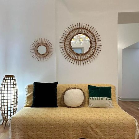 Convent'S House Apartman Évora Kültér fotó