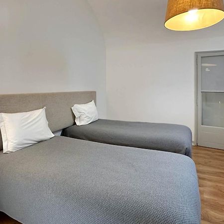 Convent'S House Apartman Évora Kültér fotó