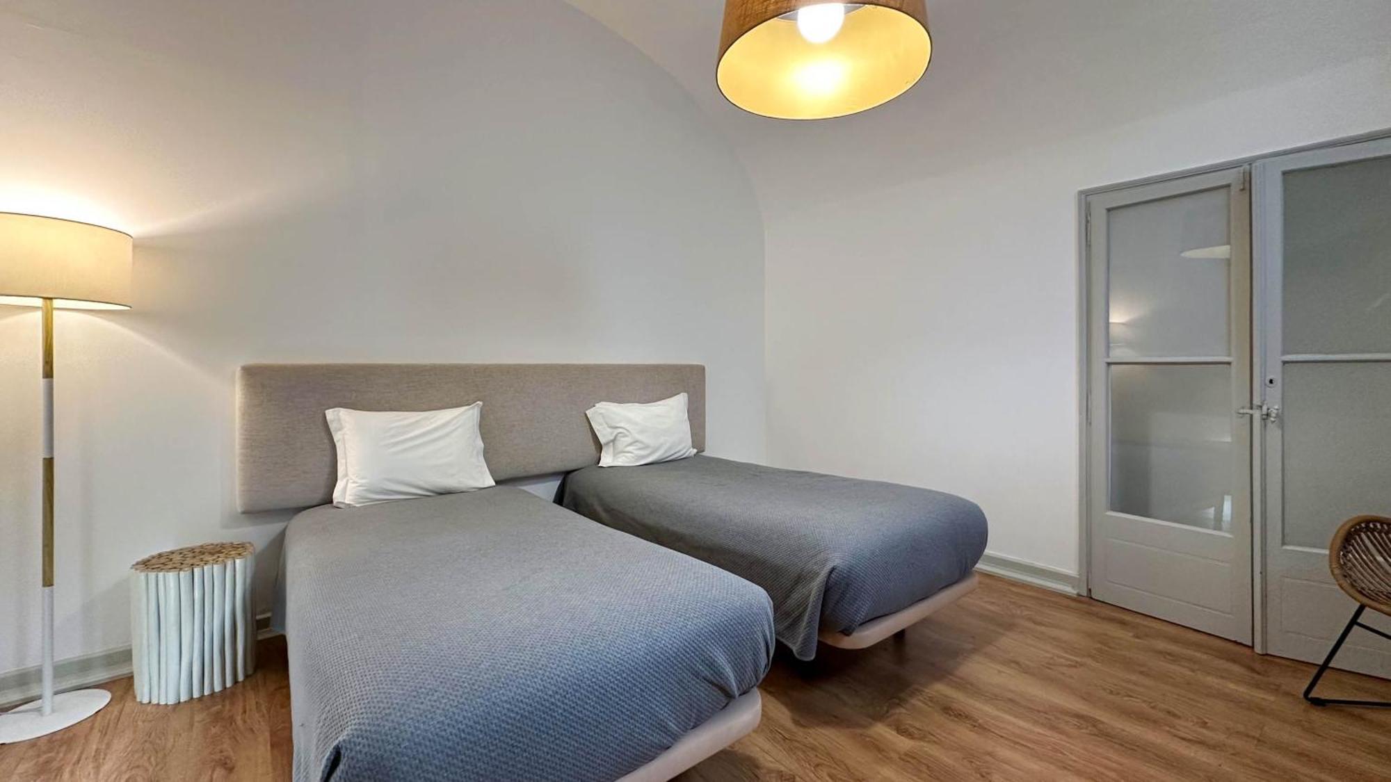 Convent'S House Apartman Évora Kültér fotó