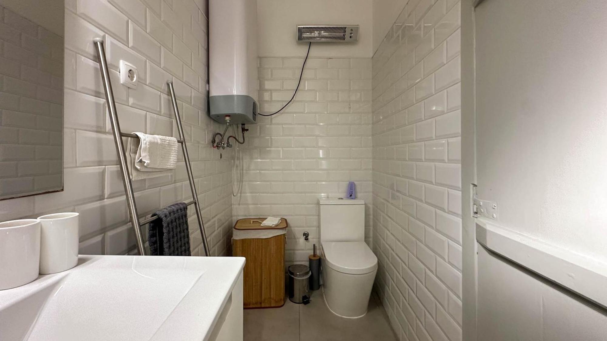 Convent'S House Apartman Évora Kültér fotó